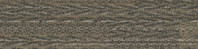 On An Angle Carpet Tile in Camel