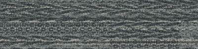 On An Angle Carpet Tile in Charcoal