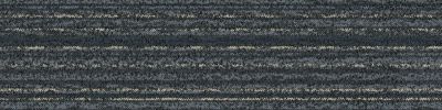 On An Angle Carpet Tile in Dusk