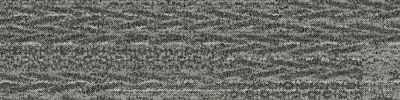 On An Angle Carpet Tile in Greige