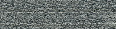 On An Angle Carpet Tile in Linen