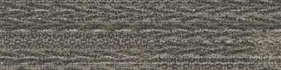 On An Angle Carpet Tile in Mushroom