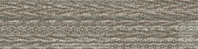 On An Angle Carpet Tile in Putty/Blue Sage