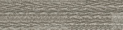 On An Angle Carpet Tile in Putty