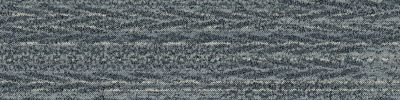 On An Angle Carpet Tile in Slate