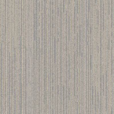 On Board Carpet Tile In Ash num&eacute;ro d&rsquo;image 1