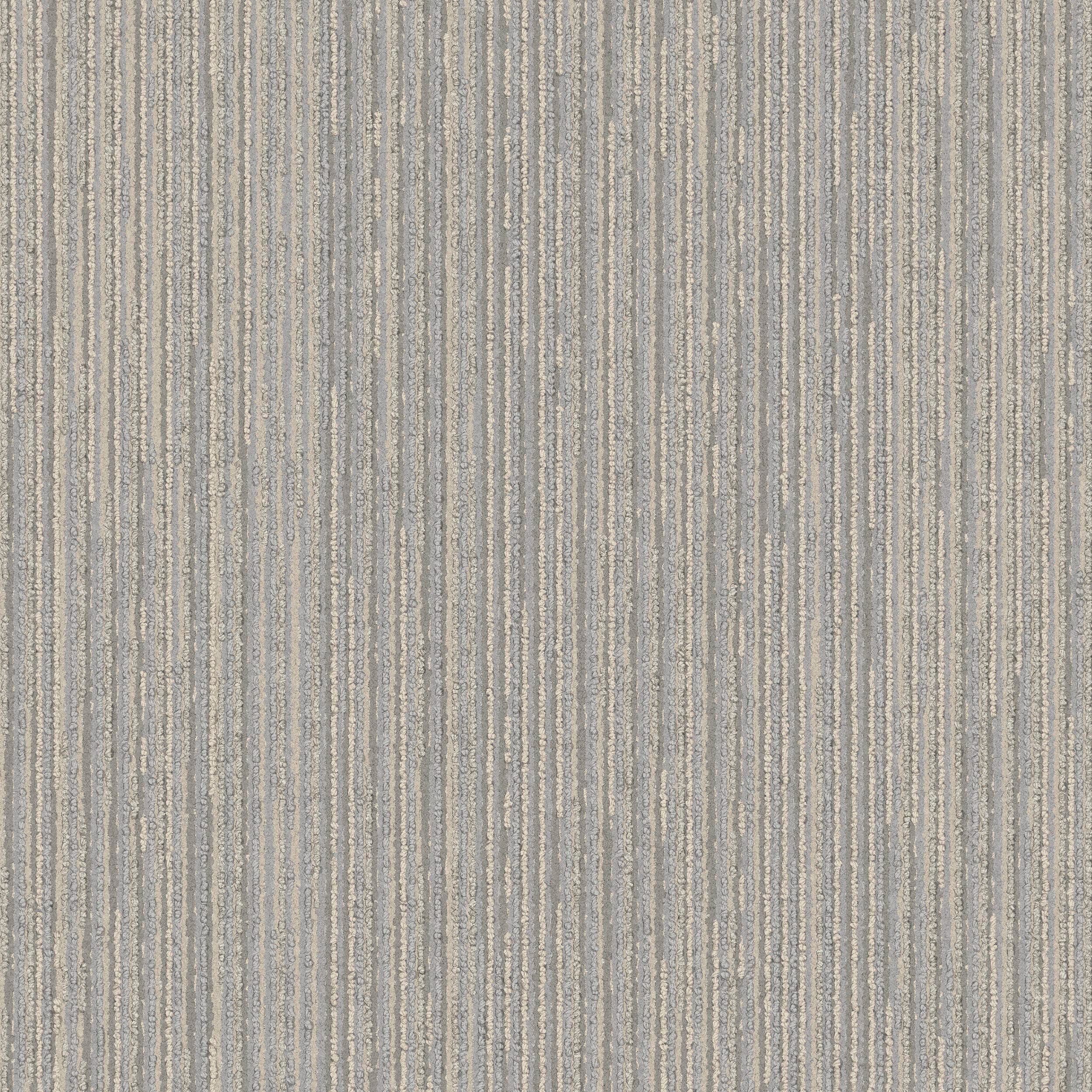 On Board Carpet Tile In Ash numéro d’image 2