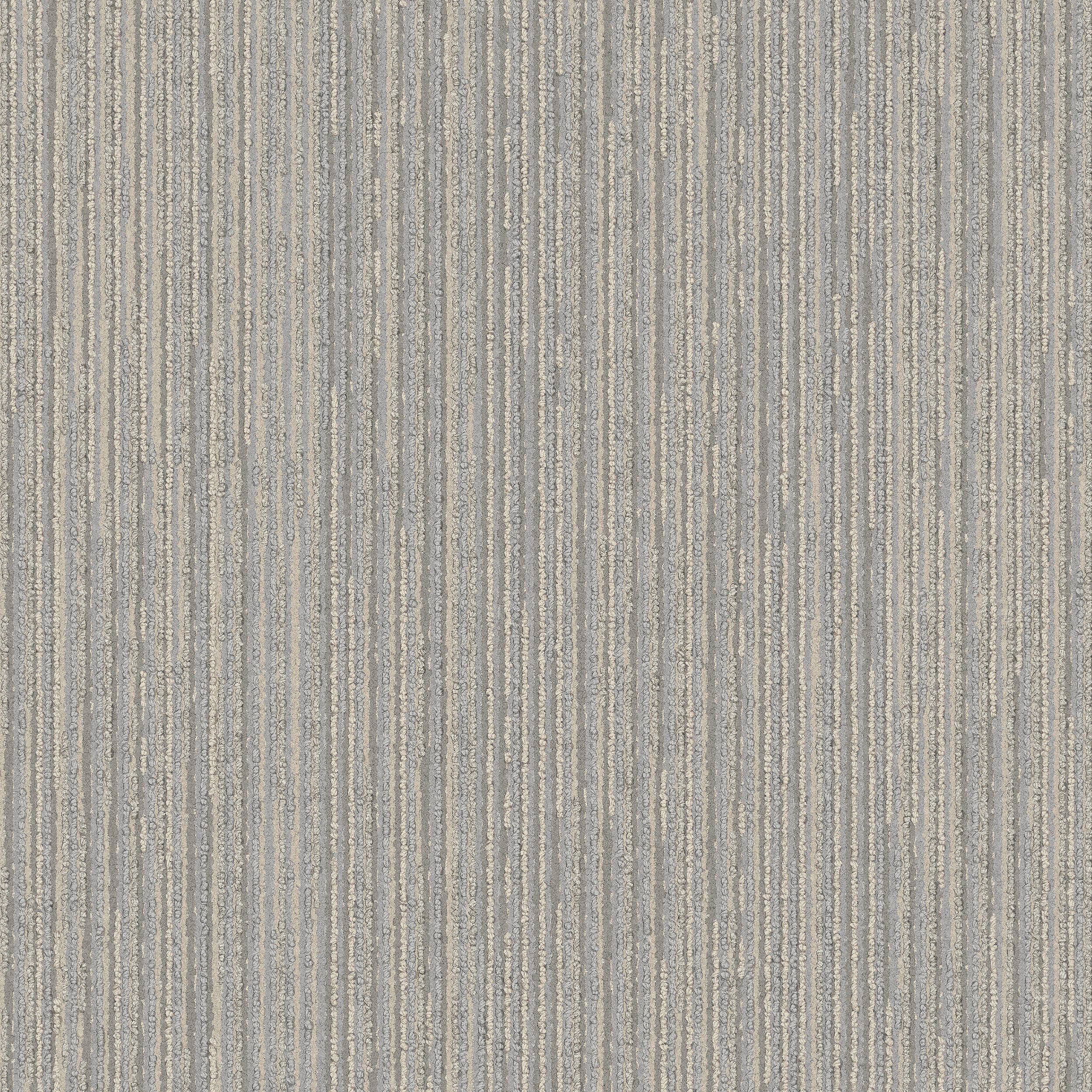 On Board Carpet Tile In Ash numéro d’image 8