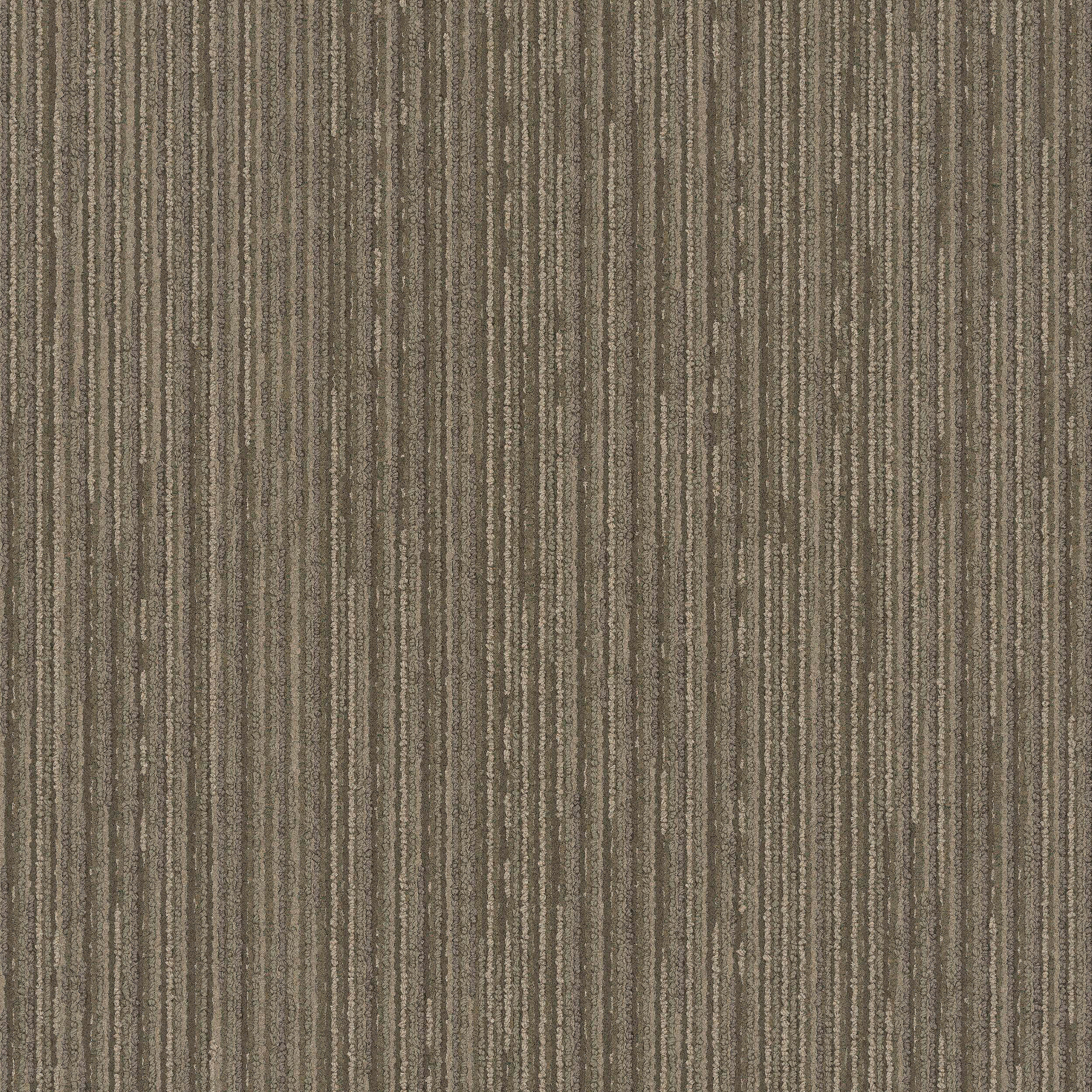 On Board Carpet Tile In Cypress numéro d’image 8