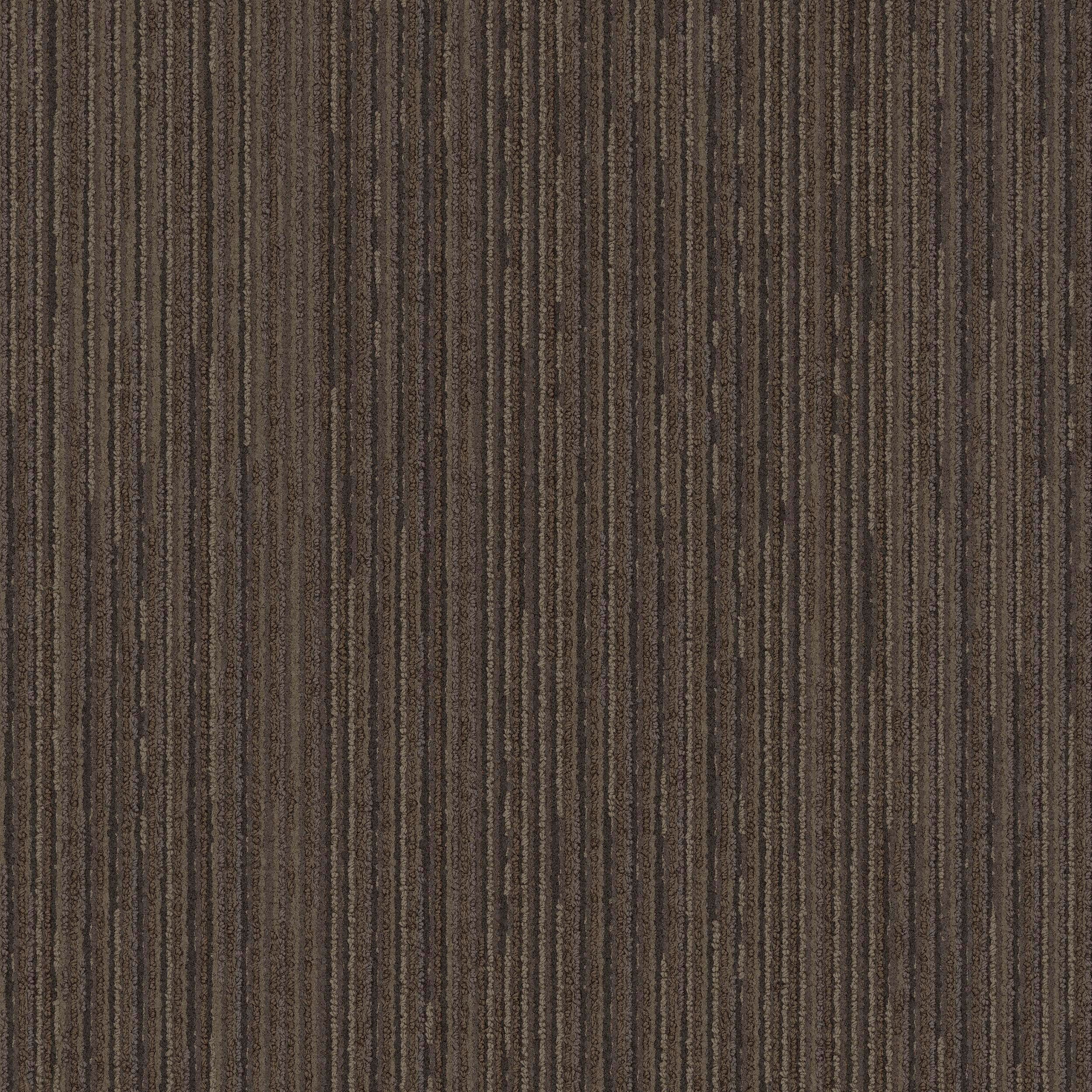 On Board Carpet Tile In Oak numéro d’image 2