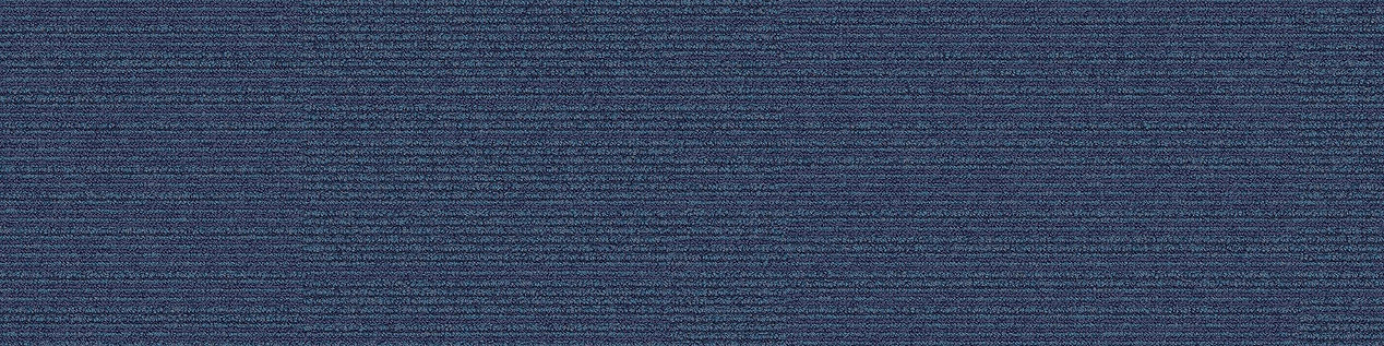 On Line Carpet Tile In Azure imagen número 14