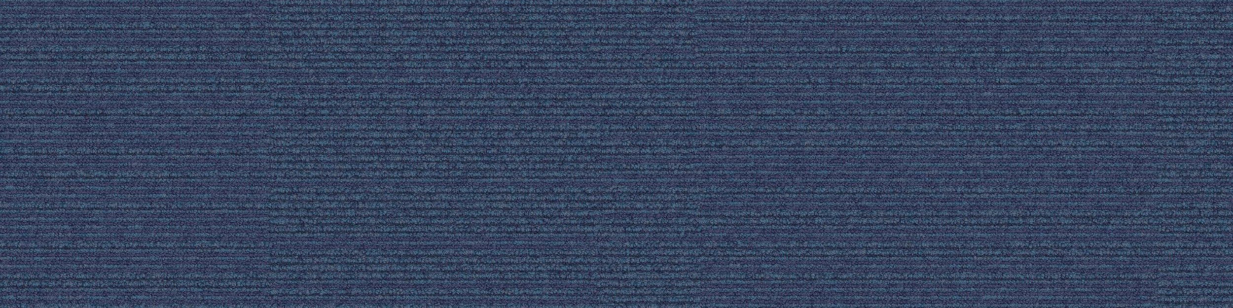 On Line Carpet Tile In Azure image number 2