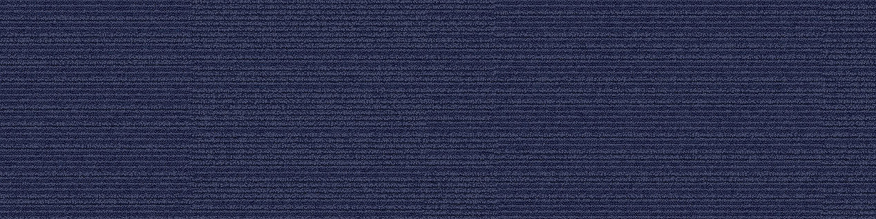On Line Carpet Tile In Cobalt image number 14