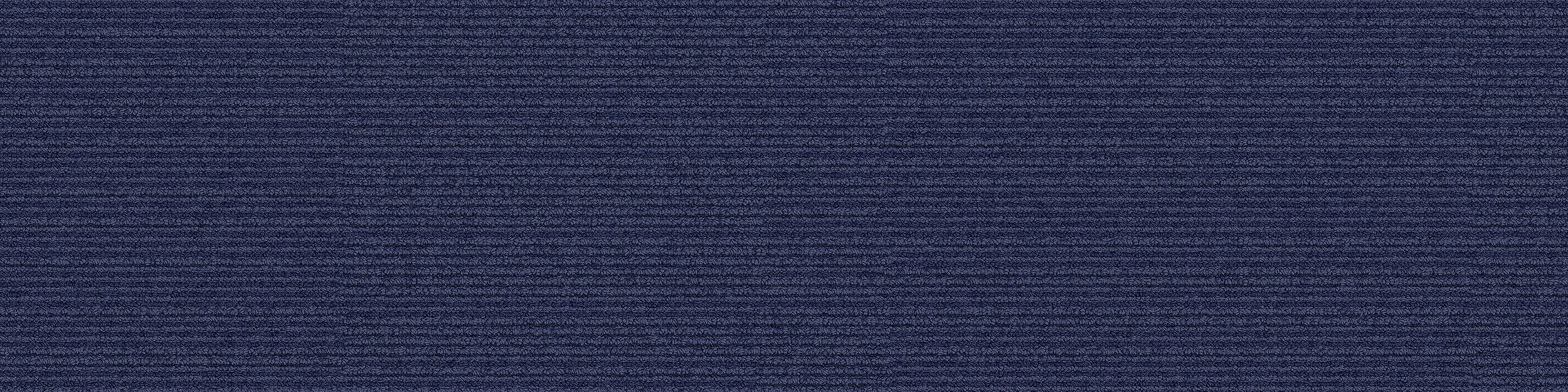 On Line Carpet Tile In Cobalt image number 14