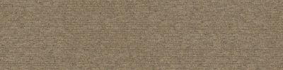 On Line Carpet Tile In Driftwood