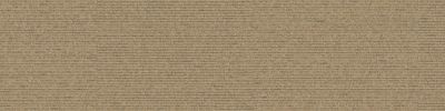 On Line Carpet Tile In Dune