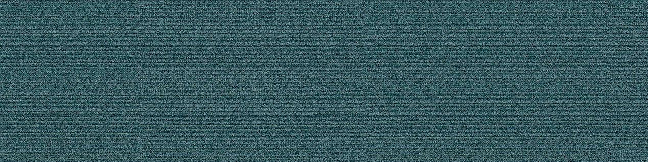 On Line Carpet Tile In Lagoon numéro d’image 5