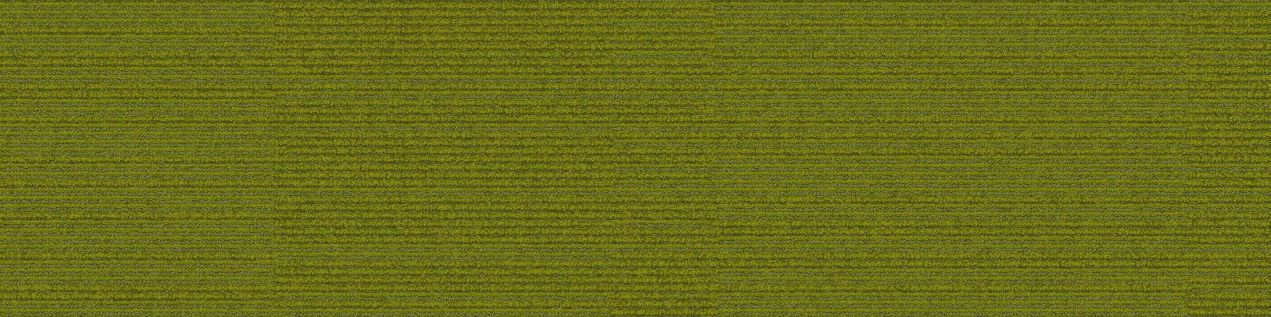 On Line Carpet Tile In Lime image number 2