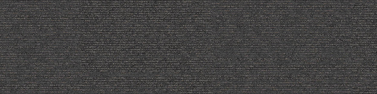 On Line Carpet Tile In Pepper numéro d’image 4