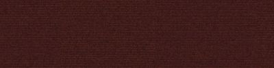 On Line Carpet Tile In Rust