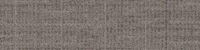 Open Air 401 Carpet Tile in Barley