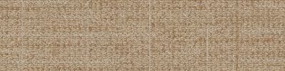 Open Air 401 Carpet Tile in Burlap