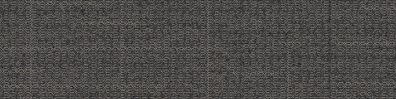 Open Air 401 Carpet Tile In Charcoal imagen número 7