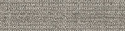 Open Air 401 Carpet Tile in Concrete