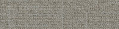 Open Air 401 Carpet Tile in Gypsum
