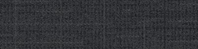 Open Air 401 Carpet Tile In Iron 