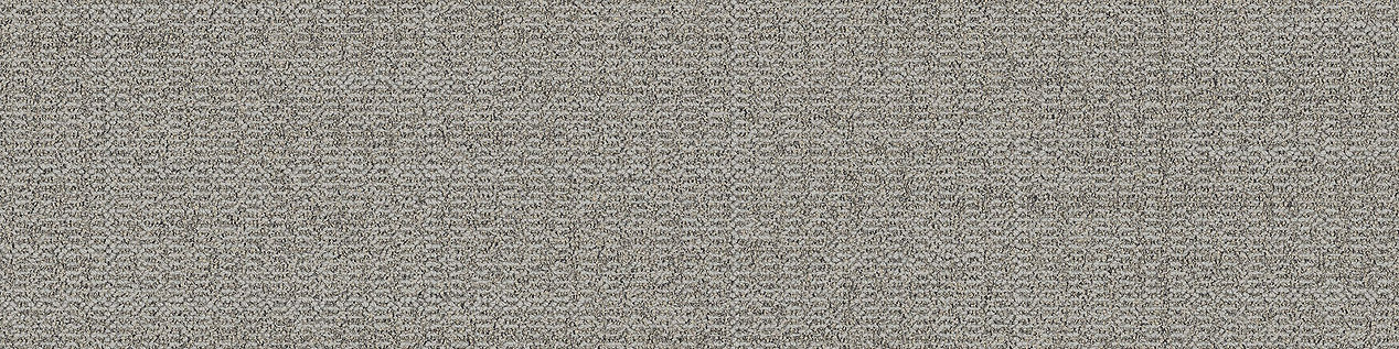 image Open Air 401 Carpet Tile In Linen numéro 6