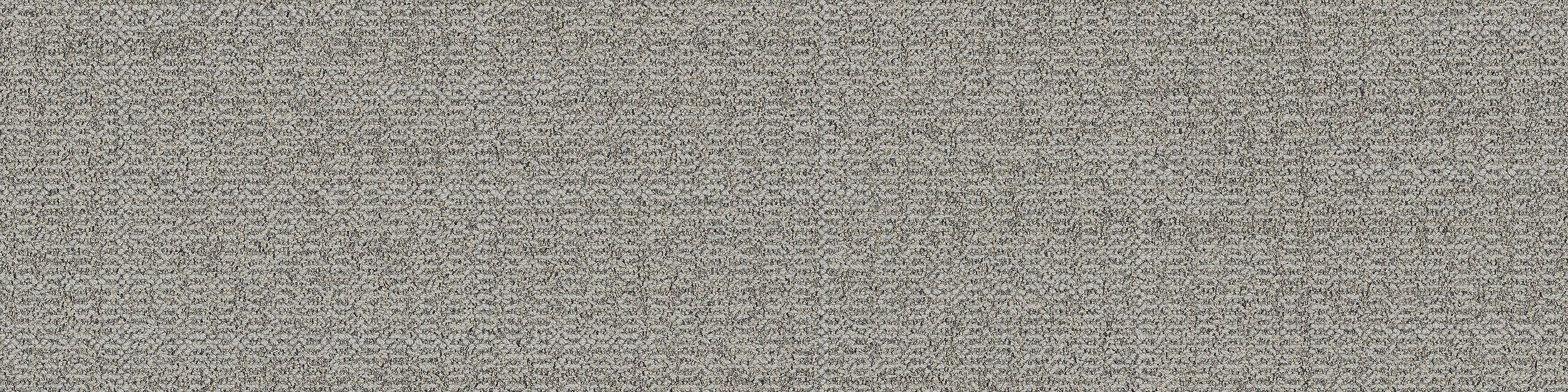 Open Air 401 Carpet Tile In Linen afbeeldingnummer 6