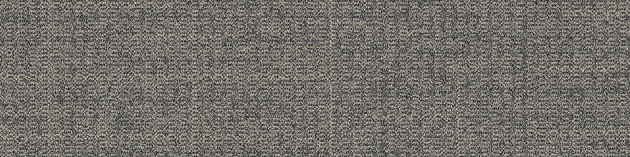 Open Air 401 Carpet Tile In Natural imagen número 7