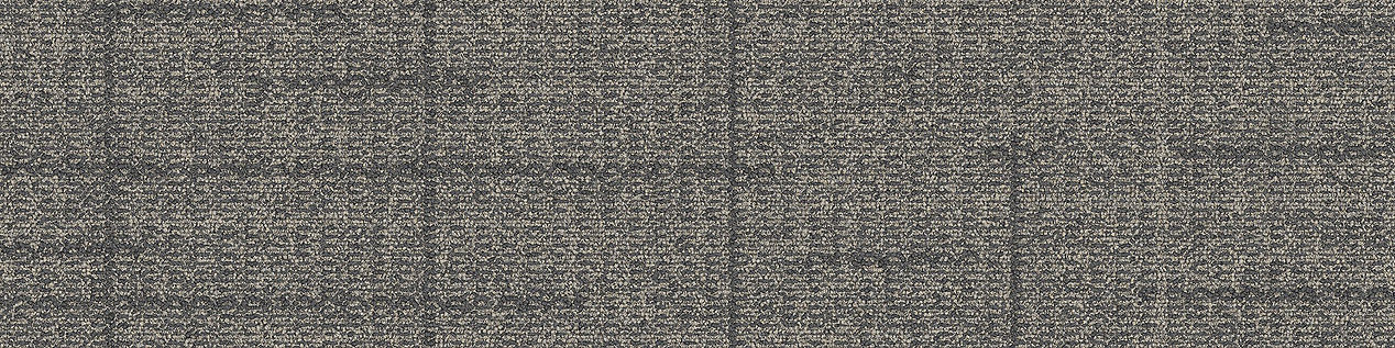 Open Air 401 Carpet Tile In Nickel image number 7