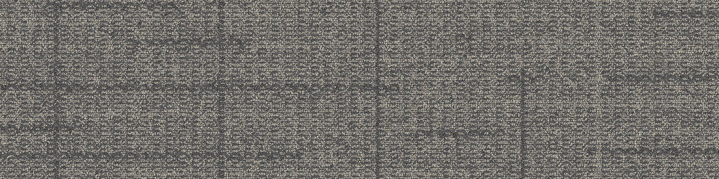 Open Air 401 Carpet Tile In Nickel image number 7