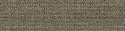 Open Air 401 Carpet Tile in Raffia