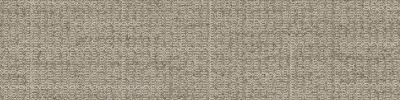 Open Air 401 Carpet Tile in Sawgrass