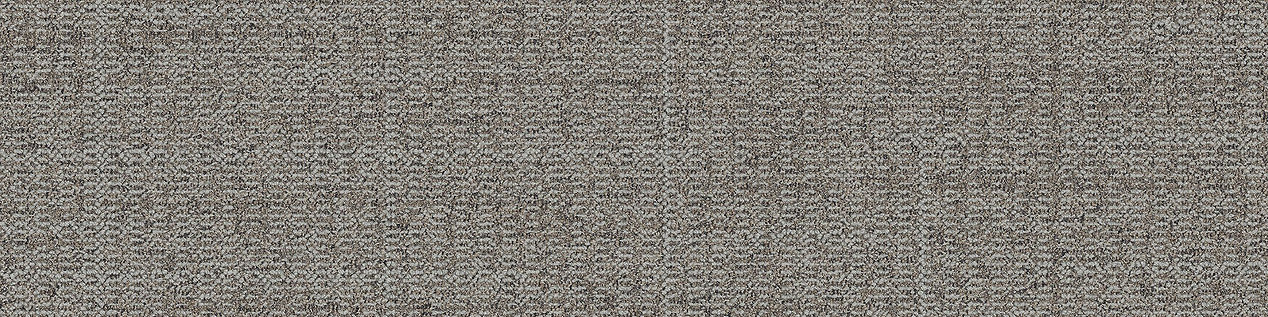 Open Air 401 Carpet Tile In Stone image number 6