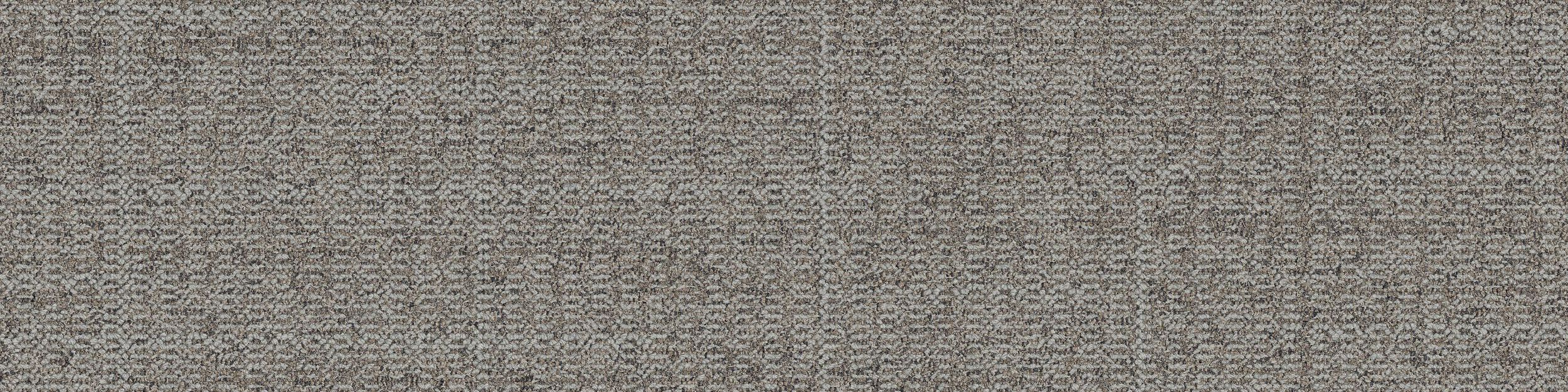 image Open Air 401 Carpet Tile In Stone numéro 2