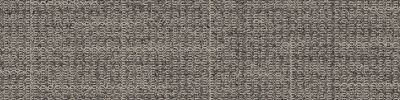 Open Air 401 Carpet Tile in Travertine