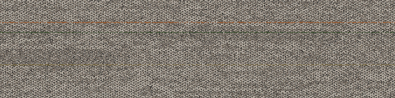 Open Air 402 Stria Carpet Tile In Oat