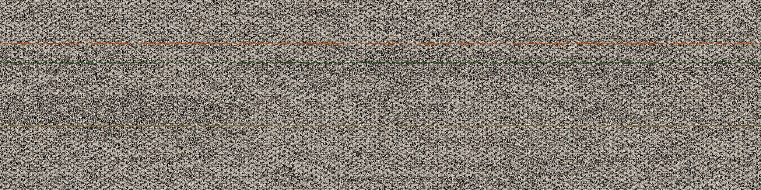 Open Air 402 Stria Carpet Tile In Oat numéro d’image 5