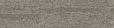Open Air 402 Carpet Tile in Barley