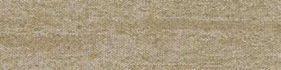 Open Air 402 Carpet Tile in Buckwheat image number 1