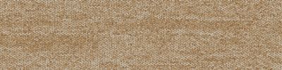 Open Air 402 Carpet Tile in Burlap
