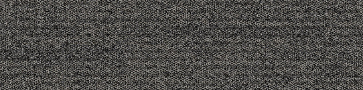 Open Air 402 Carpet Tile In Charcoal numéro d’image 6