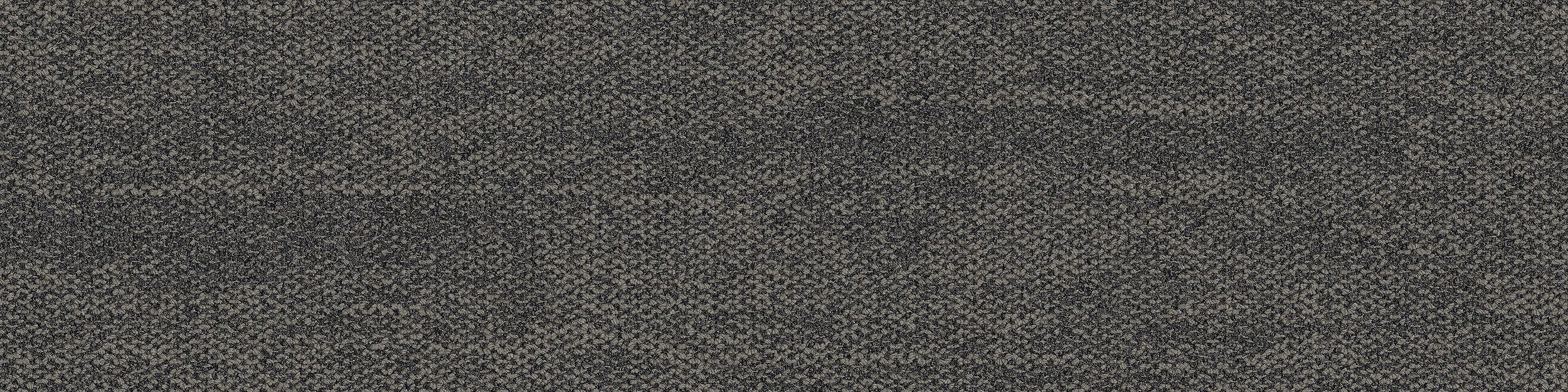 Open Air 402 Carpet Tile In Charcoal image number 6