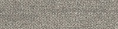 Open Air 402 Carpet Tile in Concrete