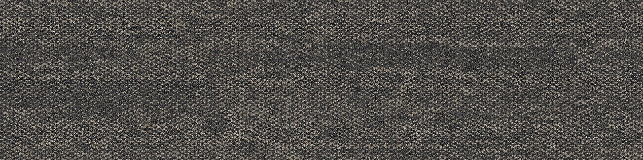 Open Air 402 Carpet Tile In Granite image number 6