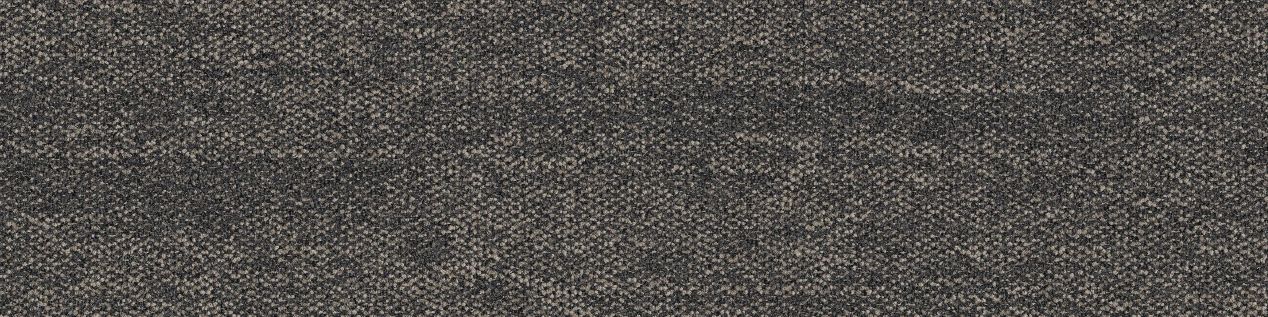 image Open Air 402 Carpet Tile In Granite numéro 2